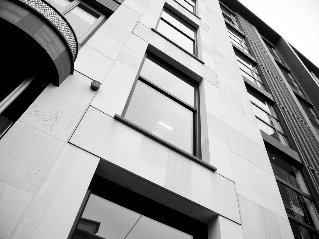 Fassade